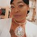 Mary Braddock - Facebook