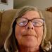 Mary Braddock - Facebook
