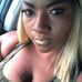 Mary Braddock - Facebook