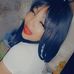 Song Marie Braddock - Facebook