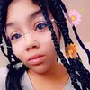 Song Marie Braddock - @songmariebraddock - TikTok