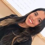 Diário de uma prof. 😬❤️ - @prof.marielebrandao - Instagram
