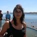 Marie Brandao - Facebook
