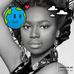 Marie Brandao - Facebook