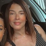 Marie Brandao - @brandao.marie - Instagram