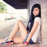 Marie brandao - @marie_brandao62 - Instagram