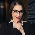 Marie Brandão | Estrategista imobiliária - @mariebrandaoficial - Instagram