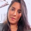 Marie Brandão - @mariebrandao - TikTok