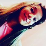 Marie Victoria Brito Brandão - @marie_brandao - Instagram