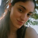 Mariele Brandão - @marieleebrandao - Instagram