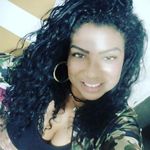 Mariele Brandao - @mariele_brandao_ - Instagram