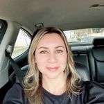 Mariele Brandão - @mariele_brandao - Instagram