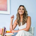 Marielen Brandão I Terapeuta Integrativa & Aromaterapeuta - @marielen.brandao - Instagram