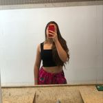 Mariellen Brandão - @mari.ellenbrandao - Instagram