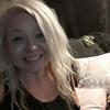 Kelsey Marie Branson - @kelseymariebranso - TikTok