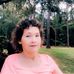 Marie Branson - Facebook