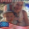mariebranson331 - @mariebranson331 - TikTok
