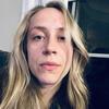 Mikaela Marie Branso - @mikaelamariebranson - TikTok