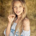 Ashley Marie Braxton - @x.ashley_braxton.x - Instagram