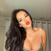 Braxton Marie - @braxtonmarie - TikTok