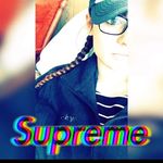 Braxton Marie Mills - @braxtonmariemills - Instagram