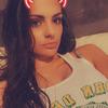 Braxton Marie Mills - @braxtonmariemills - TikTok