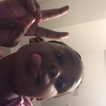 I’Monee Marie Braxton - @imoneemarie - Instagram
