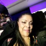 Ingrid Marie Braxton - @ingridbraxton - Instagram