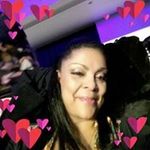 Ingrid Marie Braxton - @imwatkins12342018 - Instagram