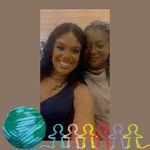 Janet Marie Braxton - @lovebytes_xo - Instagram