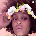 Keona Marie Braxton - @keonamariebraxton - Instagram