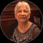 Marie Braxton - @wasejig938 - Instagram