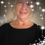 Marie Braxton - @lmbraxton73 - Instagram