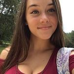 Marie Braxton - @mariebraxtonx - Instagram