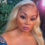 Marie Braxton Officiel - @mariebraxtonflm - Instagram