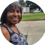 Myrtle  Marie Braxton - @myrtlebraxton__ - Instagram