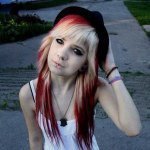 Serena Marie Braxton - @serena_marie_roleplay - Instagram