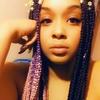 Staci Marie Braxton - @stacimariebraxton - TikTok