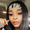 user2209302042516 - @akieya_marie_braxton - TikTok