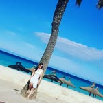💎   Anne  👑   💎 - @_mariebrenner_ - Instagram
