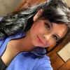 Doris Marie Brenner - @doryworry - TikTok