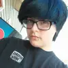 Kayla Marie Brenner - @arielthepanda18 - TikTok