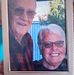 Marie Brenner - Facebook
