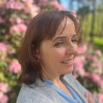 Marie Brenner - @heilpraktikerin_marie.brenner - Instagram