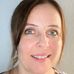 Marie Brenner - Facebook
