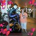 Marie Brenner - Facebook