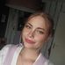 Marie Brenner - Facebook