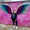 Marie Brenner - @_marie_0306 - TikTok