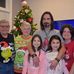 Marie Brenner - Facebook