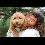 Marie Brenner - @marie.brenner_ - Instagram